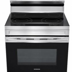 Stove For Sale