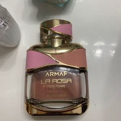 Armaf LA Rosa