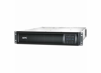 APC Smart UPS (5) Need Gone