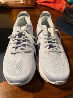 Asics Gel-Kayano 32 Size 11 Women’s Shoes
