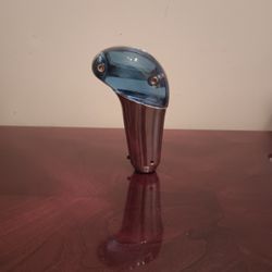 Shifter Knob