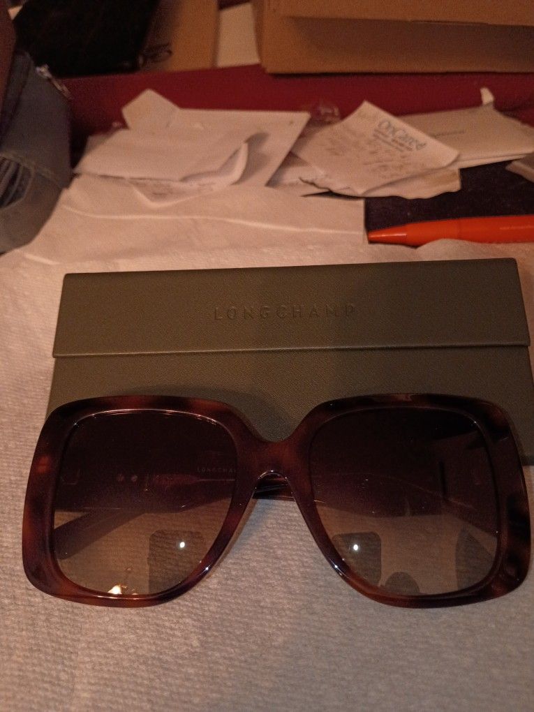 Sunglasses