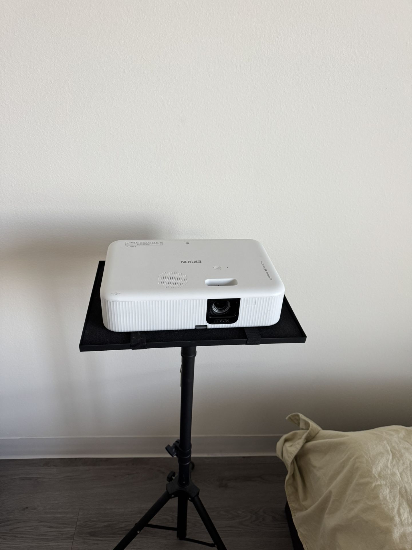 EPSON Projector