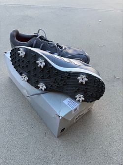 Golf Shoes