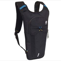 Hiking Backpack 4L 