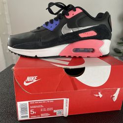 Air Max 90