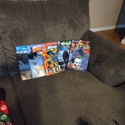 Games/Nintendo Switch Cases/ Pokemon Case and Cards/Toys