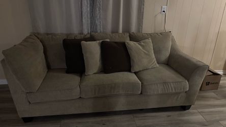 Couch