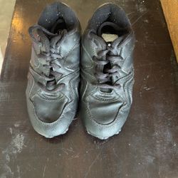 Cleats Size 13