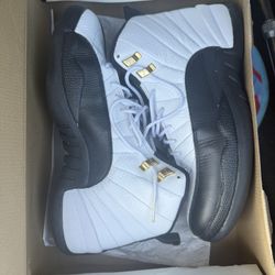 Js