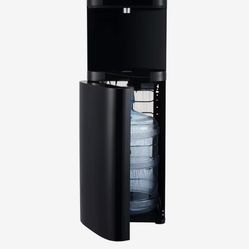 Primo Water Dispenser Bottom Loader 