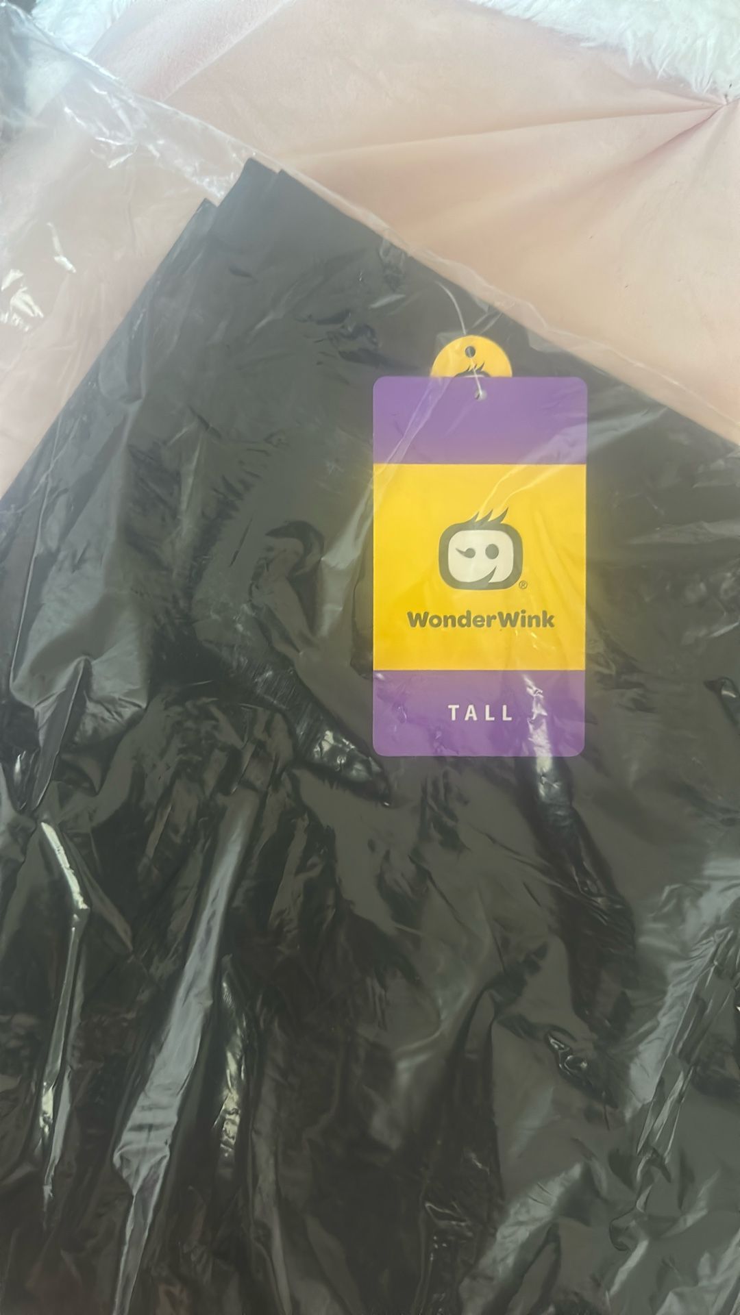 WonderWink Scrub Pants