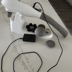 Massager