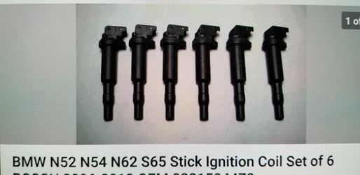 Bmw 328i 2007 germany