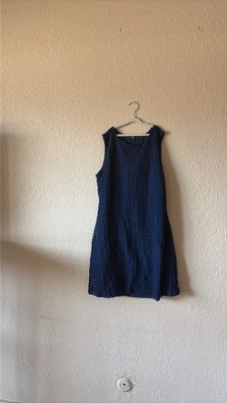 Girl Dress