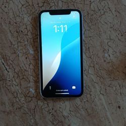Iphone Xr 64 Gb Unlock