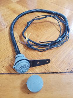 Ravelco Anti Theft Device, Ignition Disabler for Cars Trucks SxS Tractor Equipment Boat RV Van