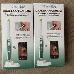 Dental Hygiene 