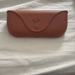 Meta Ray Ban Glasses With Camera Lens Brand New Never Used