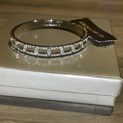 Givenchy Bangle