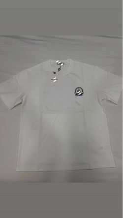 Designer T Shirt