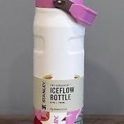 THE MOTHER’S DAY ICEFLOW™ BOTTLE WITH FLIP STRAW LID | 24 OZ