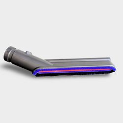 Dyson Hair Screw Tool