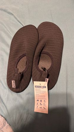 Water socks