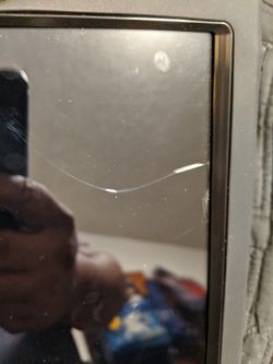 Apple iPad 2 16gb used unlocked