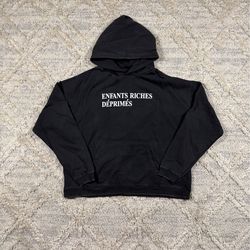 ERD Hoodie