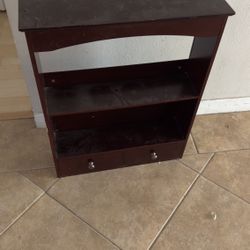 Free item