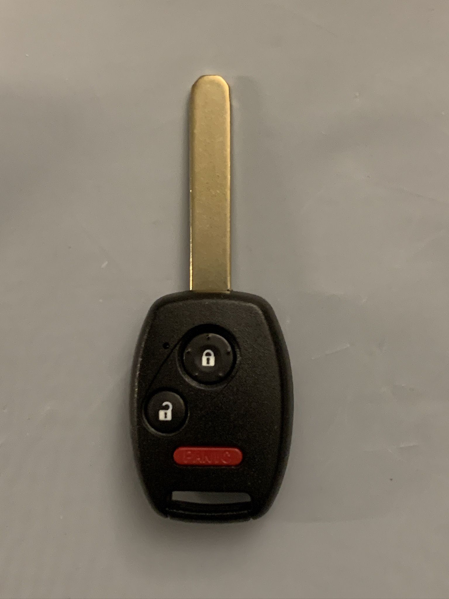 Honda Ridgeline key, Honda civic key, Honda crv key, Honda crz key, Honda fit key, Honda insight key 