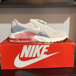 Nike Air Max