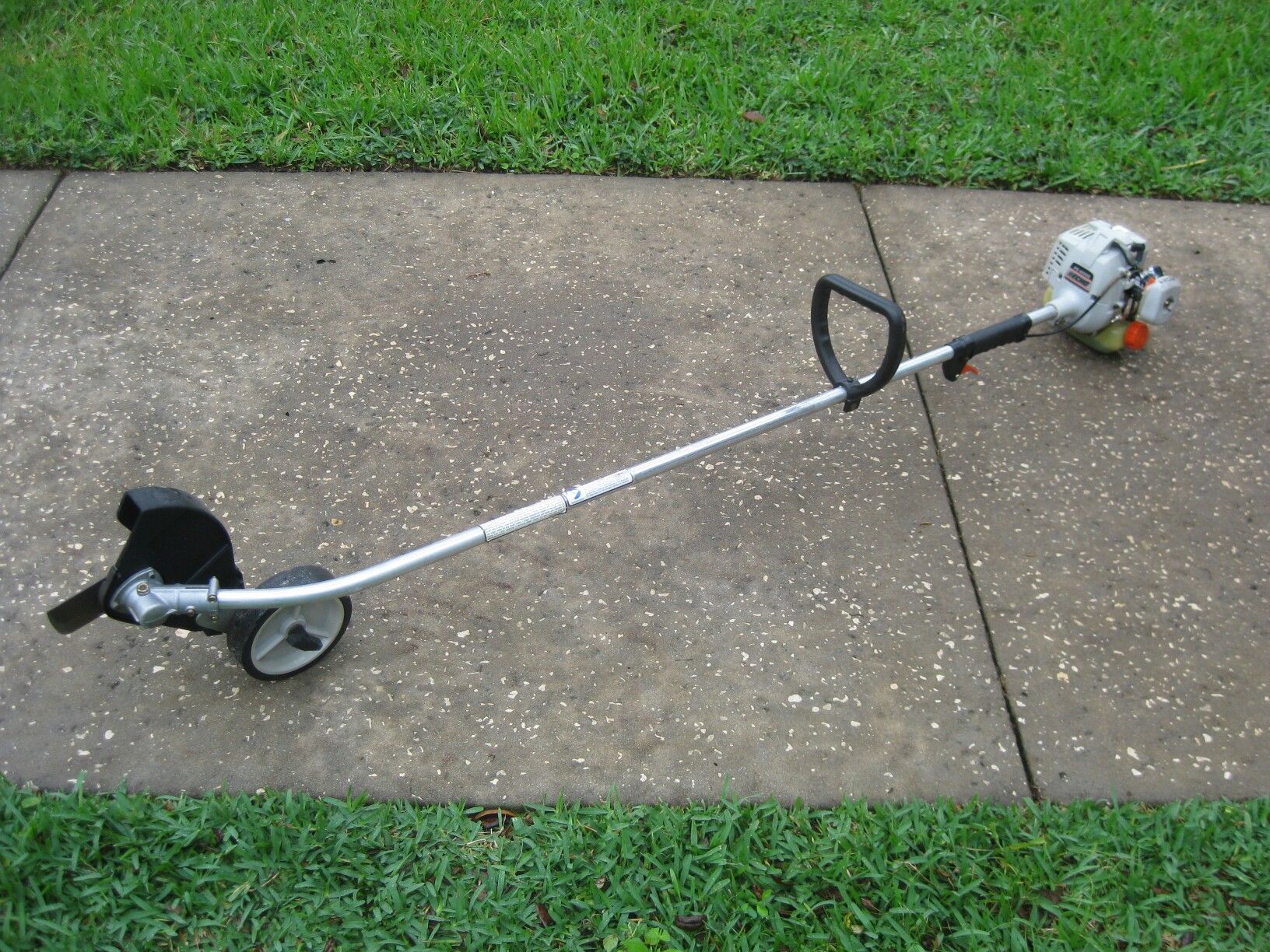 Echo PE-2000 Commercial Edger