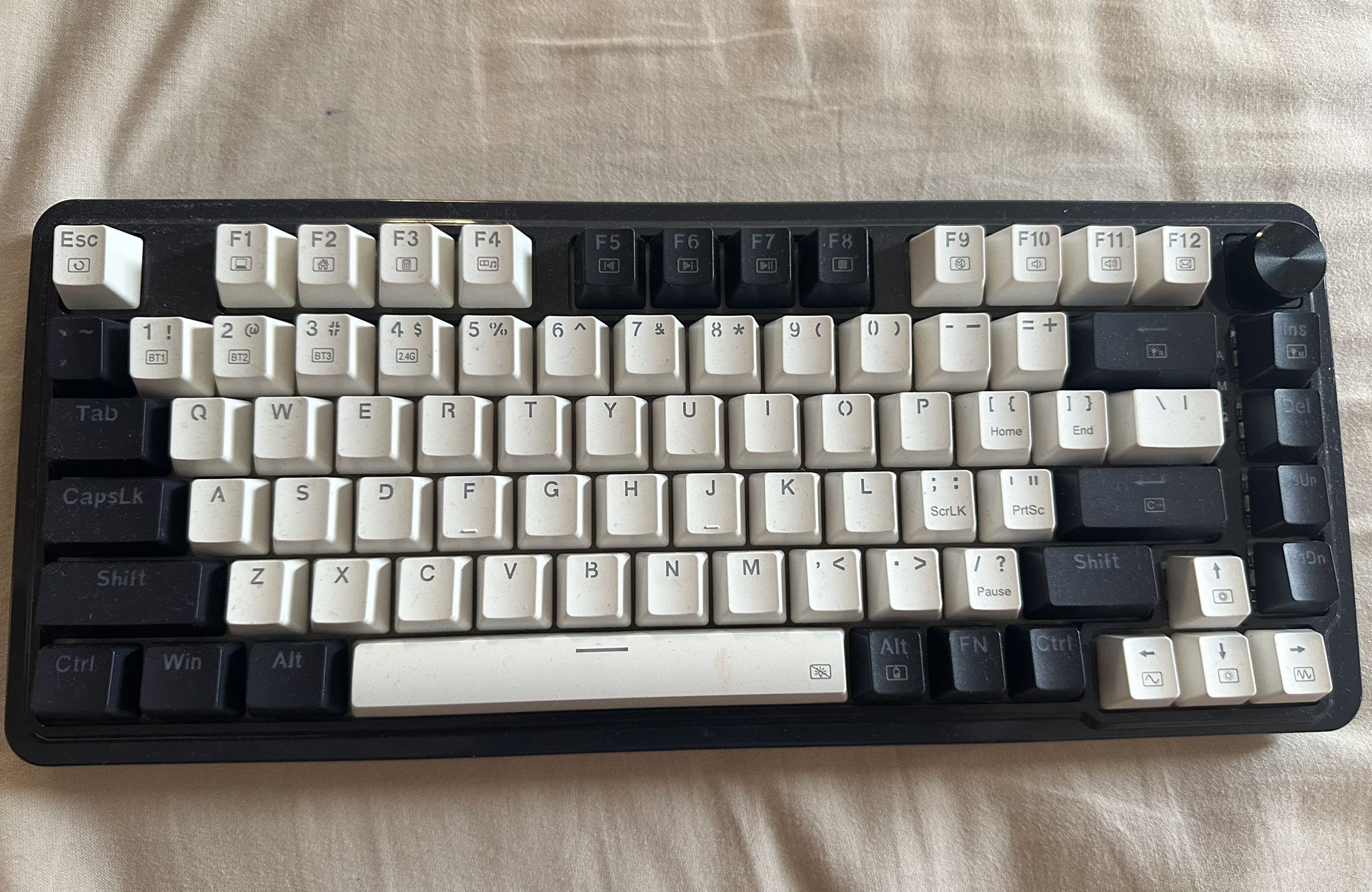 Redragon Keyboard