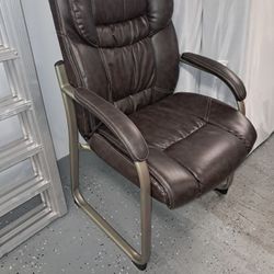 Chairs Brown
