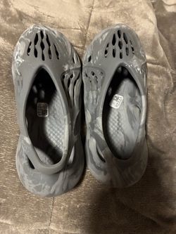 Adidas Yeezy Foam Runner Sneakers