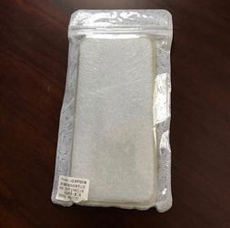 iPhone 6 Plus silicone case