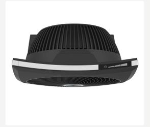279T large panel Air circulator (VORNADO)