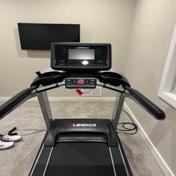 two it Stay Healthy Treadmill Launch Your Fitness Path