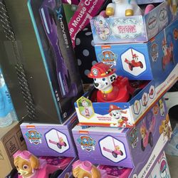 Brand New 3D Scooty For Kids $30 Each