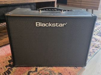 BLACKSTAR ID:CORE STEREO 100