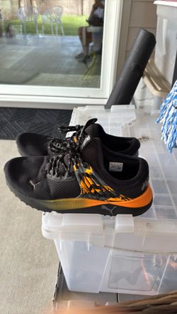 Puma shoes men’s