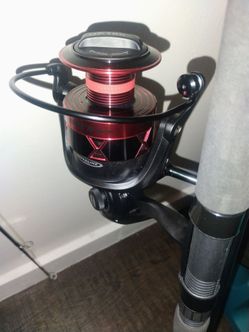 Penn combo