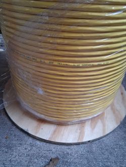 spool MR DARK TICAL FIBER CABLE

925

GFNP


24 SMF TERAFLEX AI

MADE IN USA