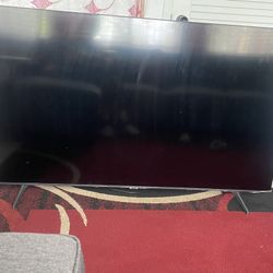 Vendo Samsun 65 Pulgadas 