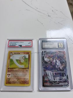 3 Slabs Combine Sale
