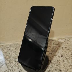 Motorola Razr Plus 2023