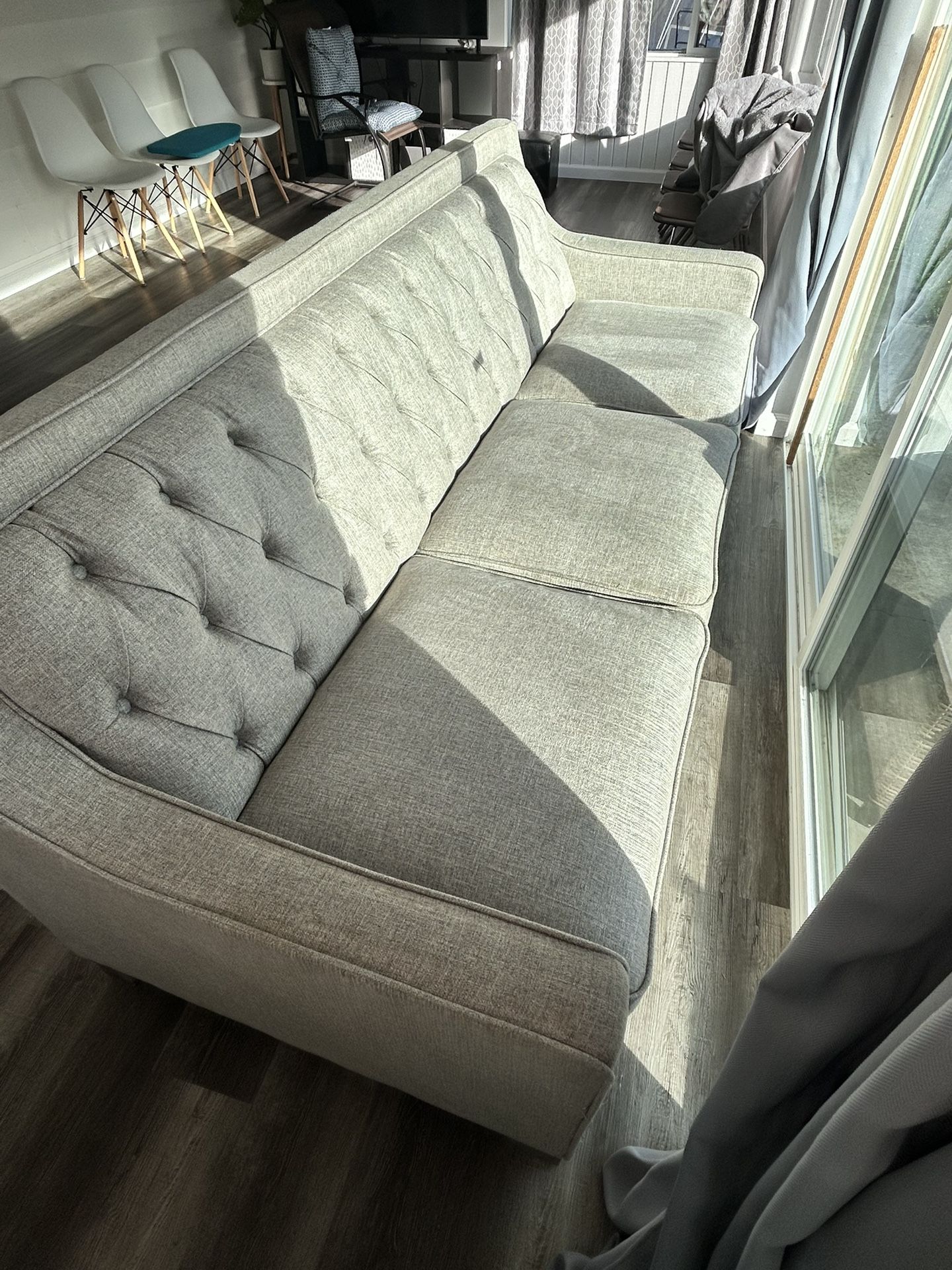 Sofas