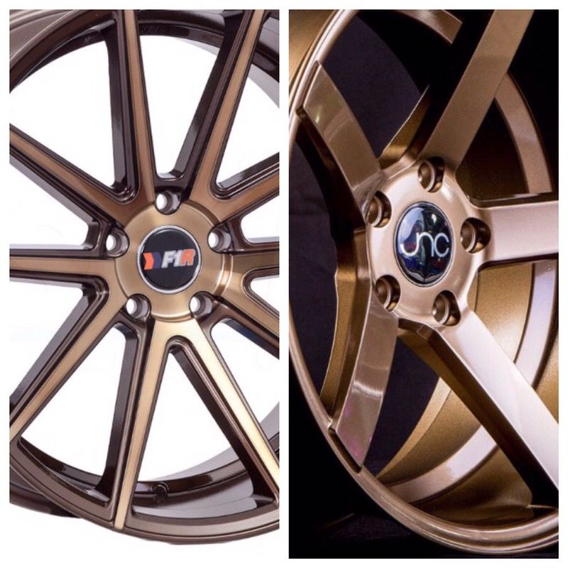 HOLIDAY SALE :BUY RIMS GET FREE TIRES! NO CREDIT CHECK/ ONLY $50 DOWN PAYMENT